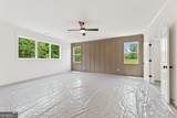 9155 Greenway Court - Photo 21