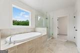 9155 Greenway Court - Photo 22