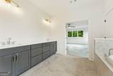 9155 Greenway Court - Photo 23