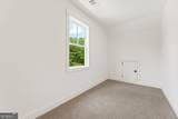 9155 Greenway Court - Photo 24