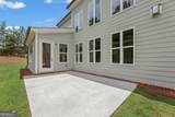 9155 Greenway Court - Photo 25