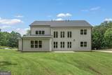 9155 Greenway Court - Photo 26
