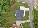 9155 Greenway Court - Photo 27