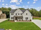 9155 Greenway Court - Photo 28