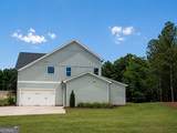 9155 Greenway Court - Photo 3