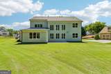 9155 Greenway Court - Photo 45