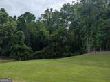 9155 Greenway Court - Photo 5