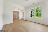 9155 Greenway Court - Photo 7