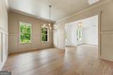 9155 Greenway Court - Photo 8
