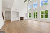 9155 Greenway Court - Photo 9