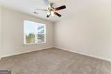 2646 Courtland Park Circle - Photo 10