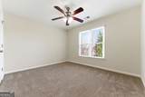 2646 Courtland Park Circle - Photo 11