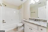 2646 Courtland Park Circle - Photo 12