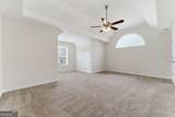 2646 Courtland Park Circle - Photo 13