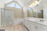 2646 Courtland Park Circle - Photo 14