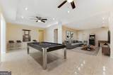 2646 Courtland Park Circle - Photo 16