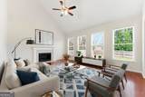 2646 Courtland Park Circle - Photo 17