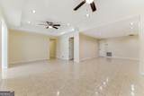 2646 Courtland Park Circle - Photo 7