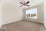 2646 Courtland Park Circle - Photo 9