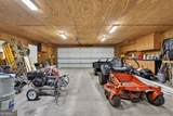 1258 County Line Road - Photo 25
