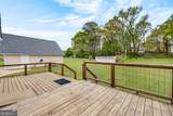1258 County Line Road - Photo 26