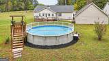 1258 County Line Road - Photo 27