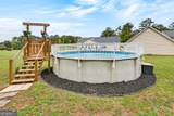 1258 County Line Road - Photo 28