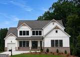 9150 Greenway Court - Photo 1