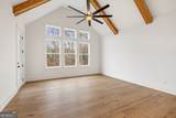 9150 Greenway Court - Photo 10