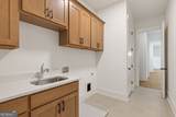 9150 Greenway Court - Photo 15