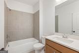 9150 Greenway Court - Photo 19