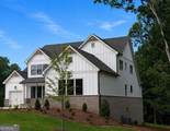 9150 Greenway Court - Photo 2