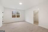 9150 Greenway Court - Photo 20