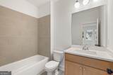 9150 Greenway Court - Photo 23