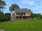 9150 Greenway Court - Photo 25