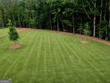 9150 Greenway Court - Photo 26
