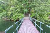 9150 Greenway Court - Photo 29