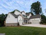 9150 Greenway Court - Photo 3