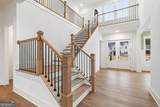 9150 Greenway Court - Photo 4