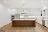 9150 Greenway Court - Photo 8