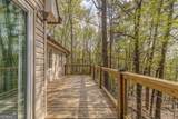 35 The Trail - Photo 13