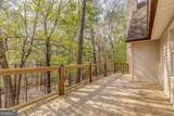 35 The Trail - Photo 14