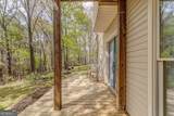 35 The Trail - Photo 37