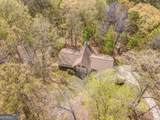 35 The Trail - Photo 60
