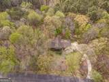35 The Trail - Photo 61