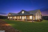 1505 Elders Mill Road - Photo 1