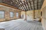 1505 Elders Mill Road - Photo 100