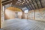 1505 Elders Mill Road - Photo 101
