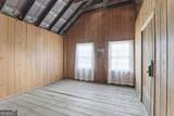 1505 Elders Mill Road - Photo 102