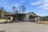 1505 Elders Mill Road - Photo 103